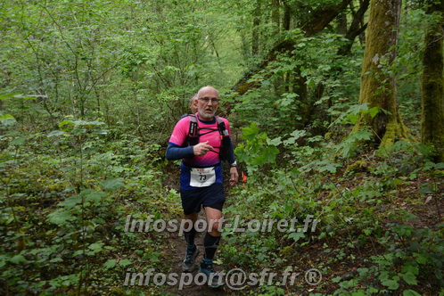 Trail _Chamerolles2026/CHM2026_4589.JPG